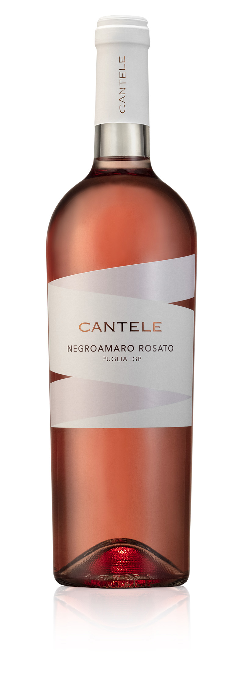 Rosé Negroamaro