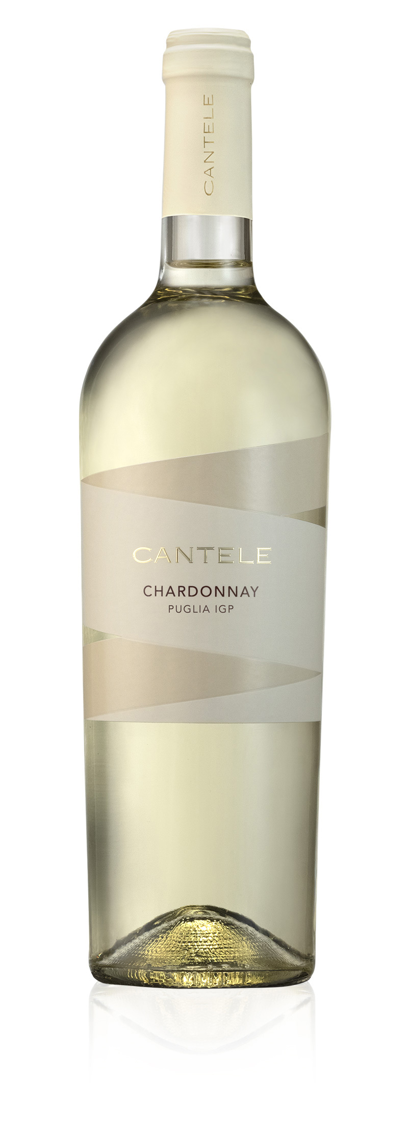 chardonnay